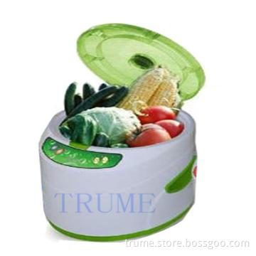 ozone air purifier for Ozone fruit and Vegetable Washer air purifier